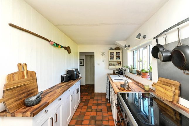 Lavender Cottage,, Flegg Green, King's Lynn photo 3