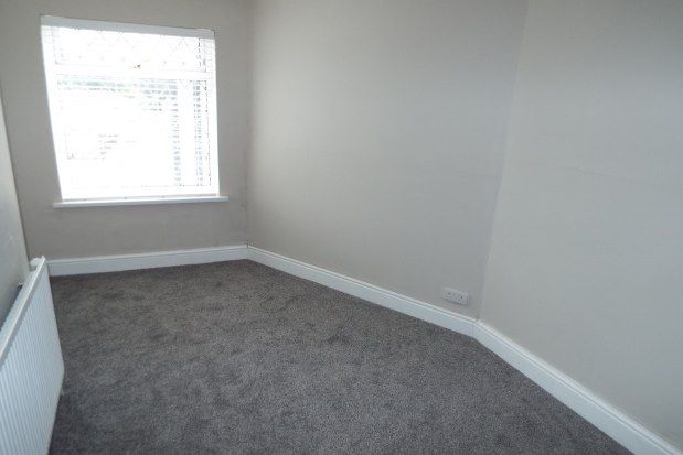 Terraced house to rent in West Hill, Sutton-In-Ashfield