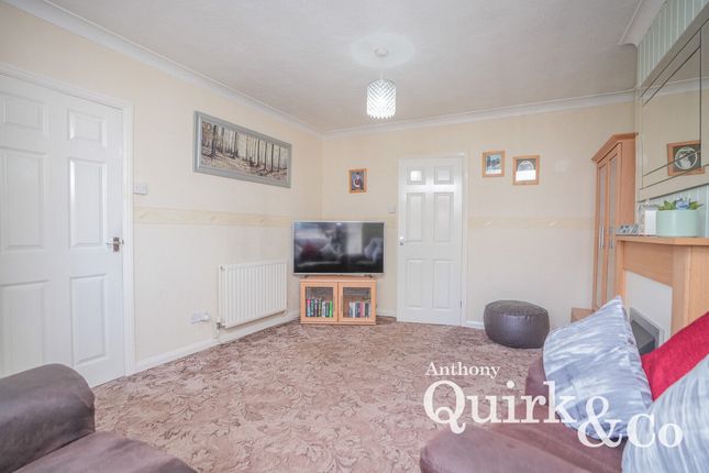 56, Hawkesbury Road, Essex photo 4