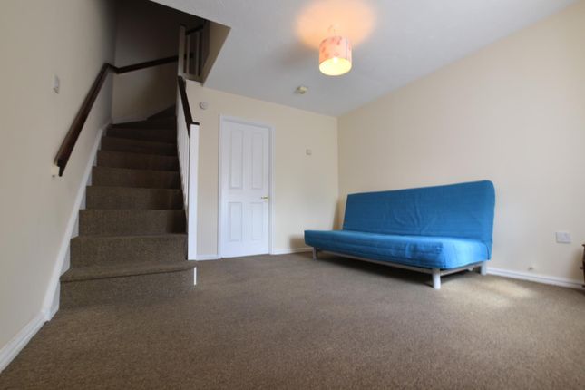 40, Hodder Lane, Milton Keynes photo 5