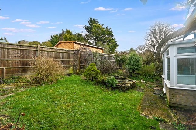 2, Farlaine Road, Eastbourne photo 4