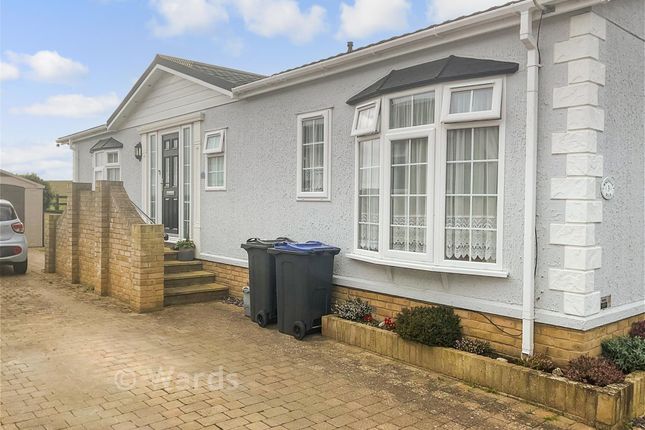 3, Magnolia Walk, Herne Bay photo 2