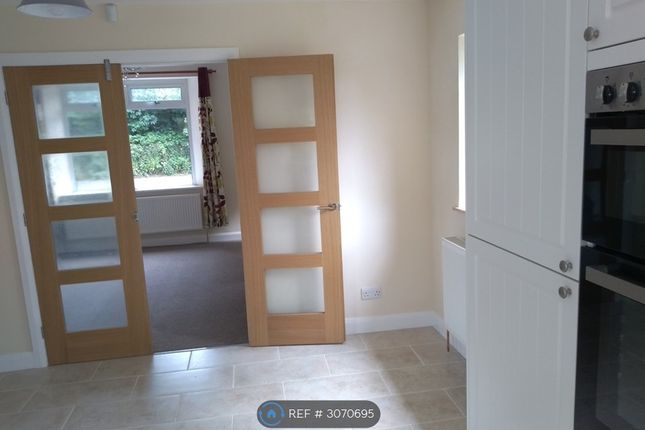 Lancaster Road, Carnforth photo 3