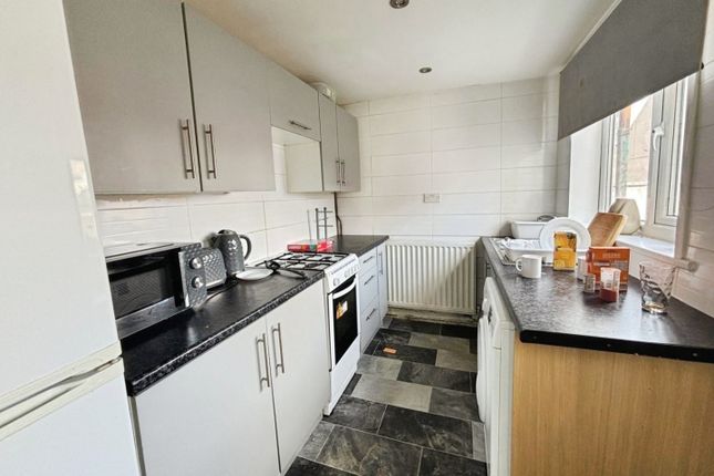 68, Craddock Street, Spennymoor photo 4