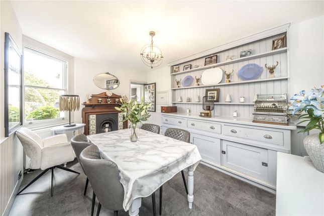 6, Weigall Road, London photo 4