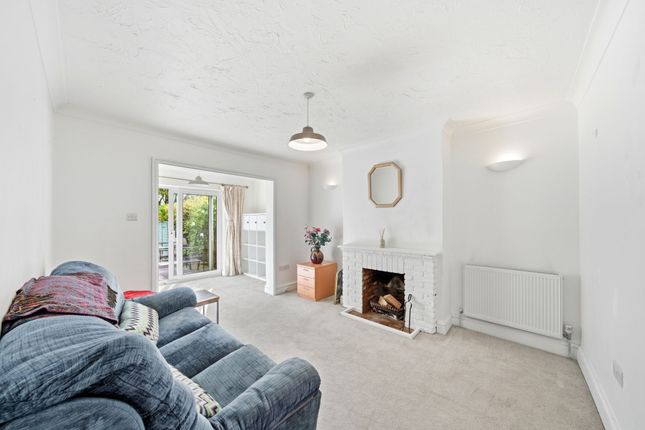 58 Horningsea Road, Cambridge photo 4