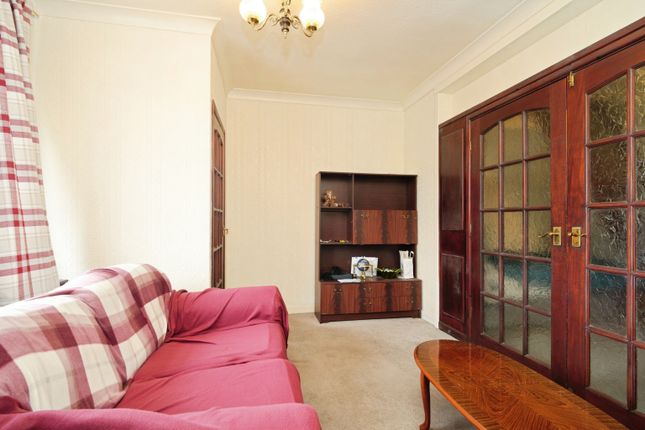 48, Bolton Road, Manchester photo 4