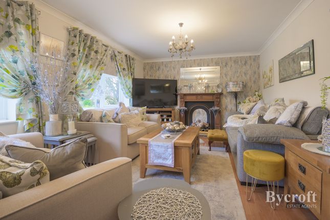 100, Beccles Road, Great Yarmouth photo 4