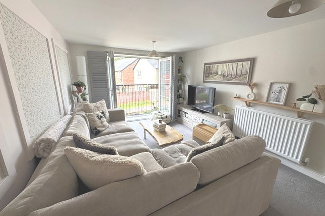 35, Copper Beech Lane, Preston photo 4