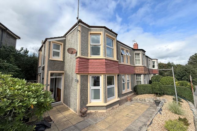 20 Avenue Road, Falmouth photo 3