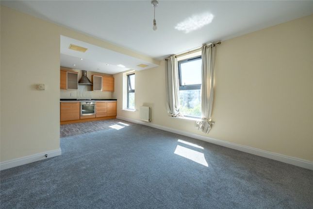 13, Clifford Way, Maidstone photo 4