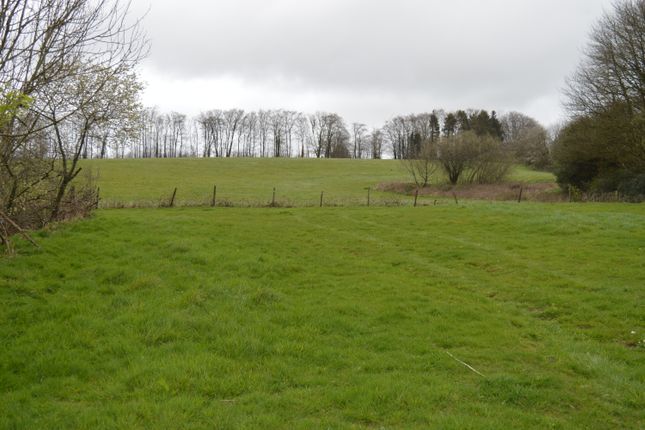 Land for sale in Brompton Regis, Dulverton