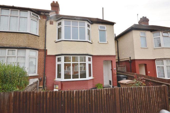 2 Bedroom Houses To Let In Lu4 Primelocation