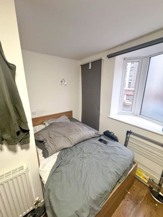 17 Trinity Hall, George Street, Chester photo 2
