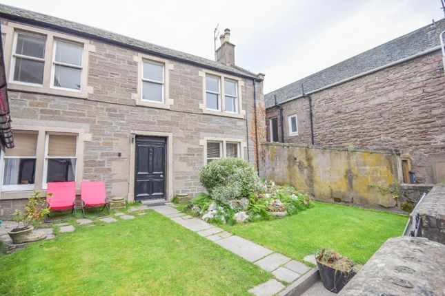 Manor Street, Forfar, Angus, DD8 1BQ, Angus photo 2