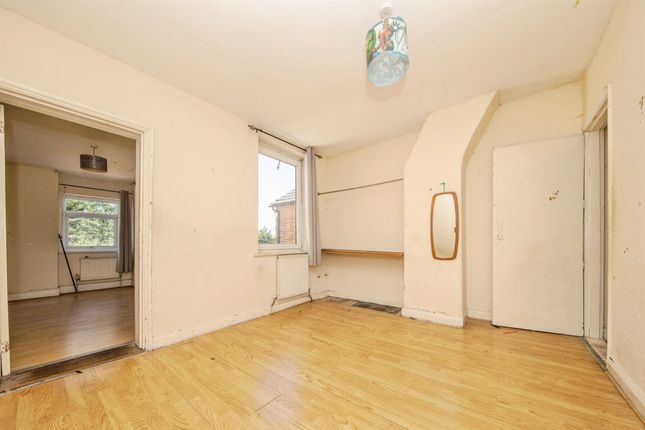 171, Spring Road, Ipswich photo 4