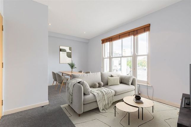198a, Castelnau, London photo 4