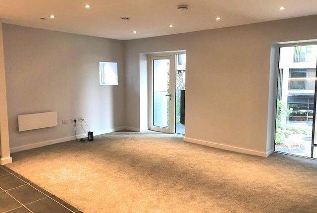 111b, Local Blackfriars, Salford photo 5