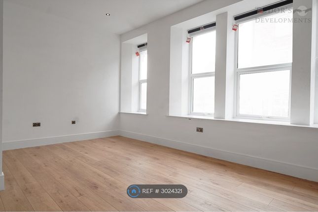 Apartment, Tudor House Bradford Road, Brighouse photo 3