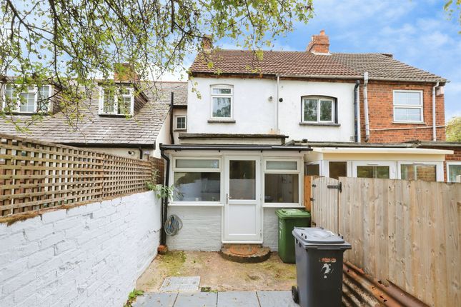 7, Leswell Lane, Kidderminster photo 4