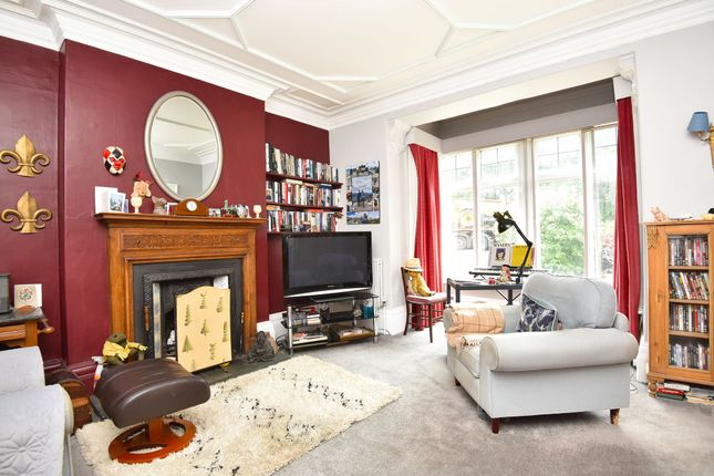 123 Wetherby Road, Harrogate photo 4
