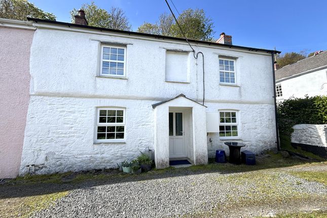 April Cottage, Porthallow, Porthallow, St Keverne photo 2