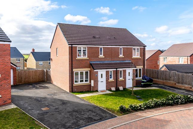 4 Egan Close, Weldon (1 Of 23).Jpg