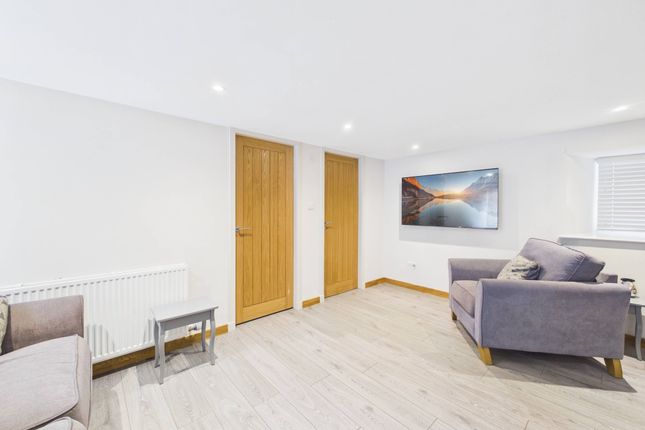 9, Hill Street, Coupar Angus photo 2