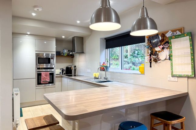 14, Gothic Road, Newton Abbot photo 4