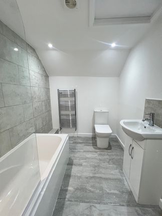 51, Canterbury Road, Margate photo 3