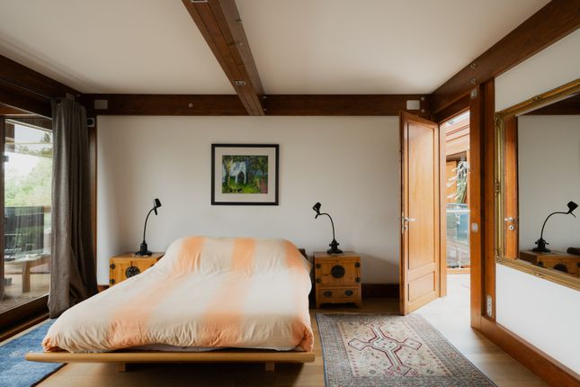 306760 - Blue Gates, Cambridge-11.Jpg