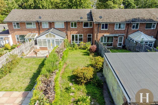 295 Harborne Road, Birmingham photo 3