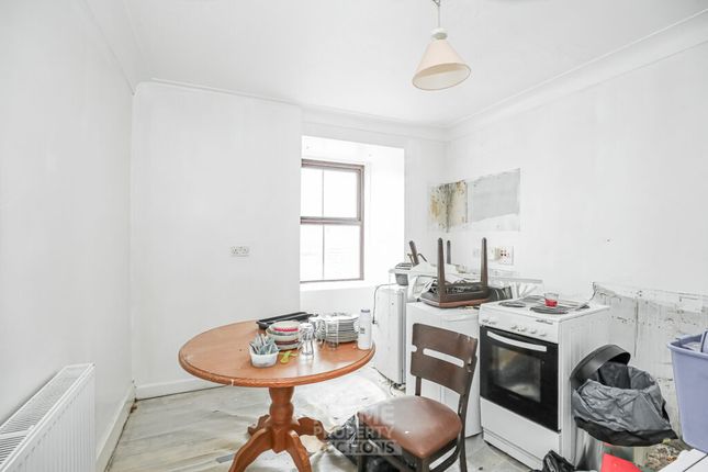 14B, Kirk Brae, Fraserburgh photo 4