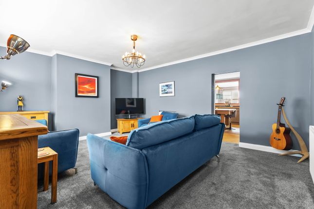 510 Denby Dale Road West, Wakefield photo 5