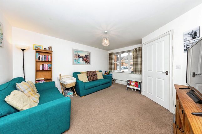 22, Dan Y Cwarre, Kidwelly photo 3