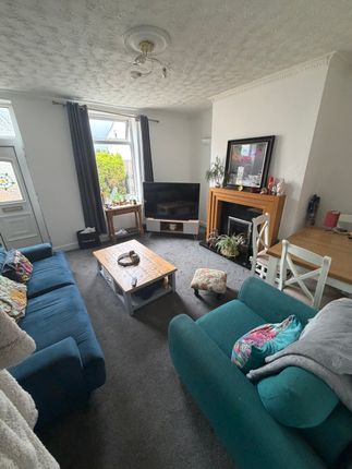 6, Oakes Street, Wakefield photo 4