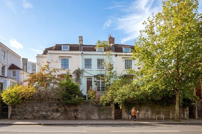 First Floor Flat, 131, Cheltenham Road, Bristol photo 4