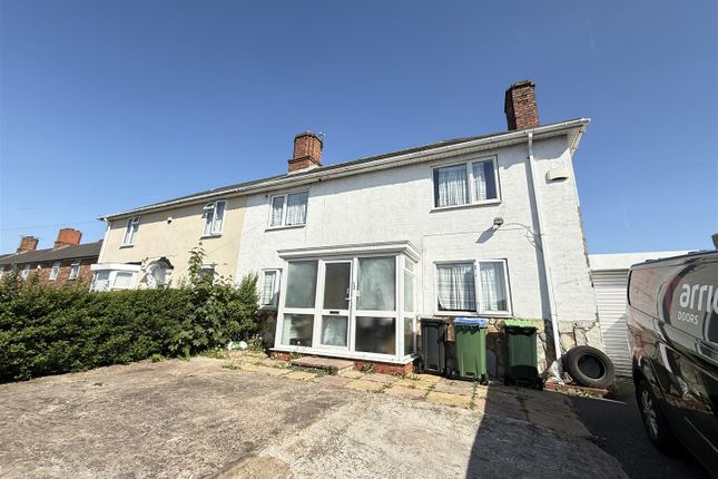 Photo 30-04-2025, 3 53 55 Pm.Jpg