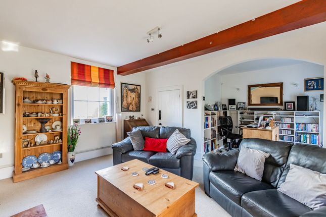 Flat for sale in Norwich Road, Hethersett