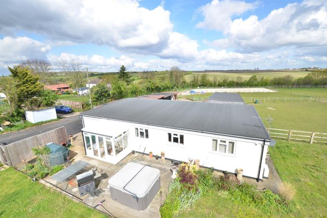 Equestrian property for sale in Clement Street, Swanley BR8