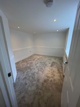 Flat 3, Jose Collins Mews, Helston photo 5