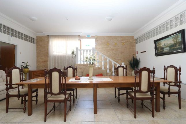 Detached house for sale in Deryneia, Cyprus