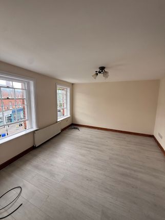 Flat 1, 2 Chapelgate, Retford photo 5