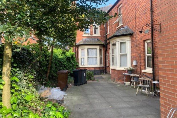 Room to rent in St. Catherines, Lincoln