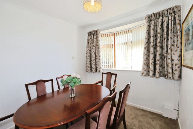 199, Tennyson Way, Kidderminster photo 4