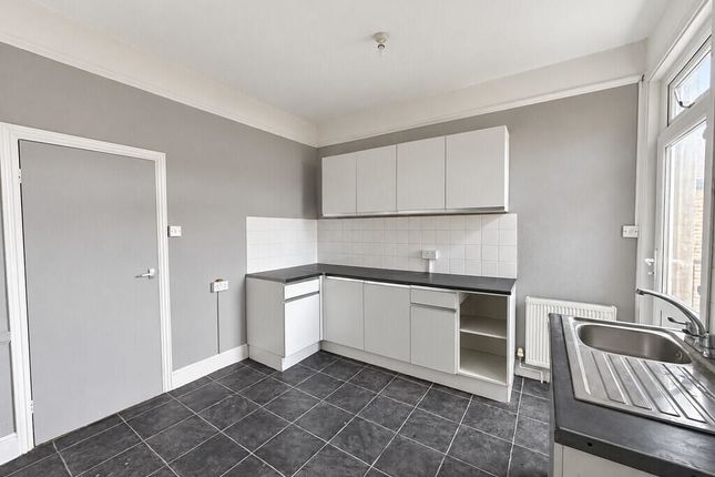 Ground Floor Flat 40, Silverdale Avenue, Westcliff-On-Sea photo 2