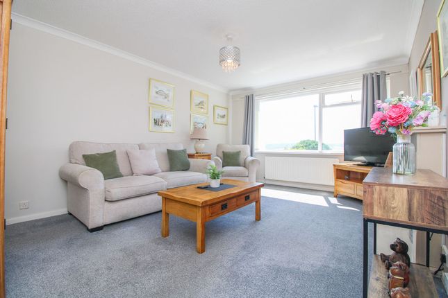 26, Stephenson Way, Winlaton photo 2