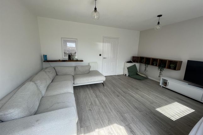 5, Ravensworth Park, Elba Park, Houghton Le Spring photo 2