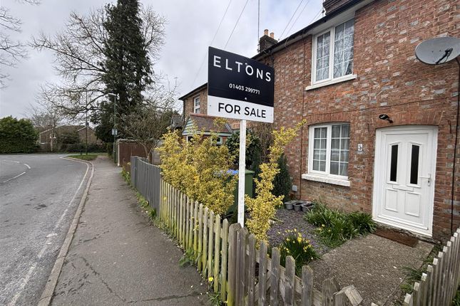 5, St Leonards Road, Horsham photo 2