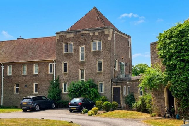 1, Little Horwood Manor, Milton Keynes photo 3